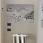 Hotel Laghetto 3*