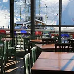Laghetto Hotel Prato Nevoso