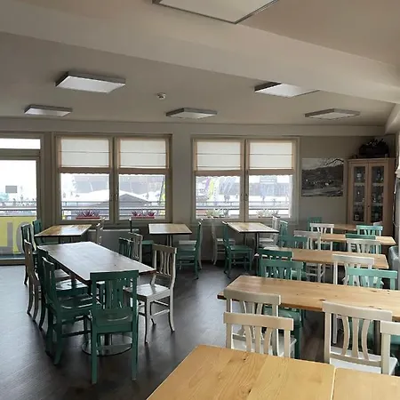 Laghetto 3* Prato Nevoso