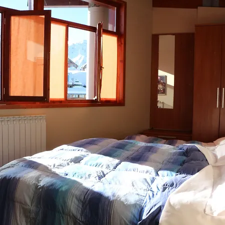 Laghetto Hotel 3*