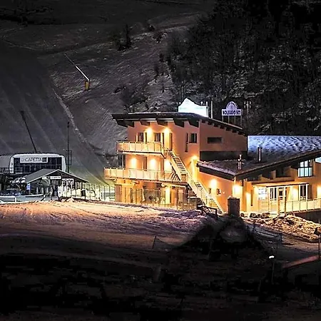 Laghetto 3*