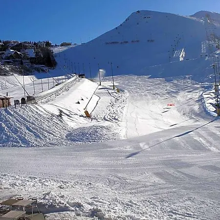 Laghetto 3*