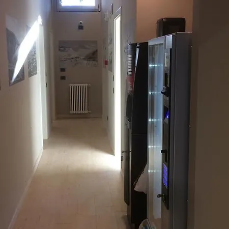 Laghetto Prato Nevoso