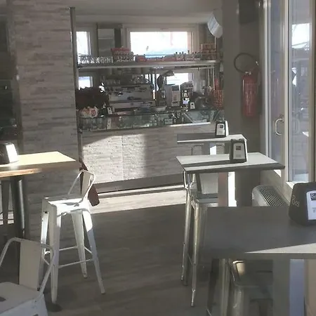 Laghetto 3* Prato Nevoso