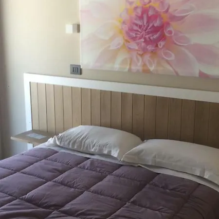 Laghetto Hotell Prato Nevoso